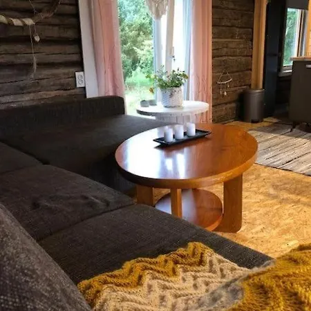 Privaatne Mereaeaerne Puhkemaja Saunaga! Haldi