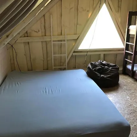 Сasa de vacaciones Privaatne Mereaeaerne Puhkemaja Saunaga!